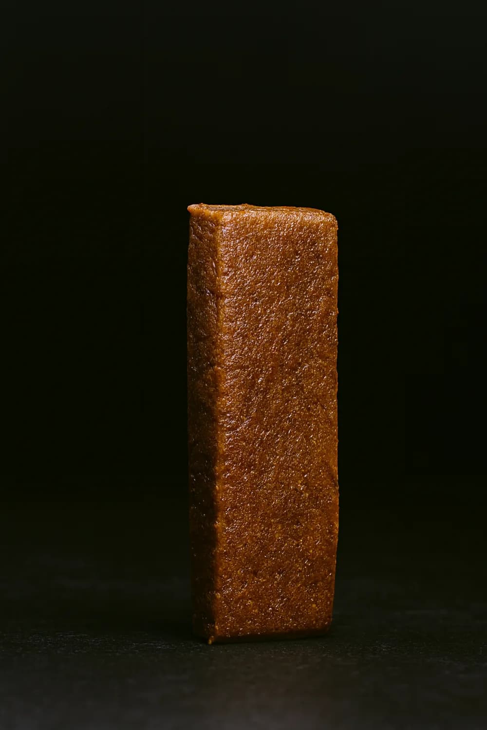 Fire Bar unwrapped