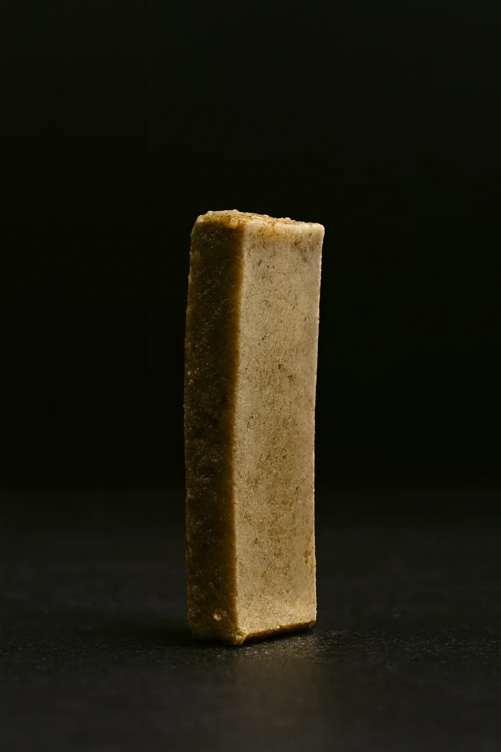 Water Bar unwrapped